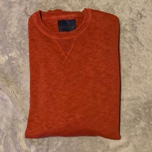 American Eagle Crew Neck Sweater